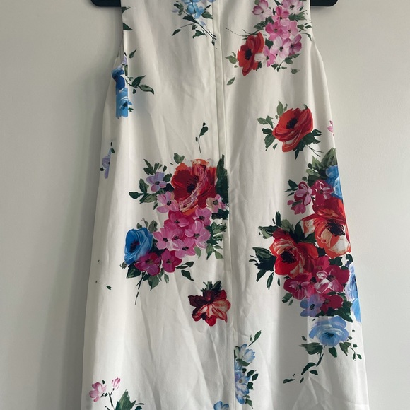 NWT D&G Authentic Dress - Picture 4 of 8